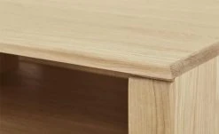 Woodford TV-Element Dio | Eiche Bianco -CAN Kommode Verkaufe 12233173 3 201811271532