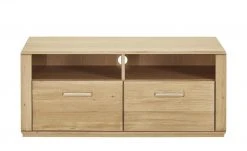 Woodford TV-Element Dio | Eiche Bianco -CAN Kommode Verkaufe 12233173 8 201811271532