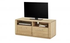 Woodford TV-Element Dio | Eiche Bianco -CAN Kommode Verkaufe 12233173 9 201811271532