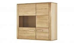 Woodford Hängeelement Dio | Eiche Bianco