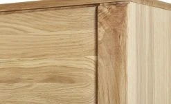 Woodford Hängeelement Dio | Eiche Bianco -CAN Kommode Verkaufe 12233176 6 201811271532