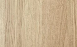 Woodford Hängeelement Dio | Eiche Bianco -CAN Kommode Verkaufe 12233176 9 201811271532