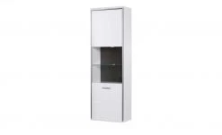 uno Vitrine Setto | rechts