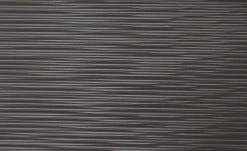 uno Vitrine Setto | rechts -CAN Kommode Verkaufe 12233297 5 202001022325