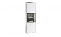 uno Vitrine Setto | rechts -CAN Kommode Verkaufe 12233297 6 202001022325