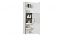 uno Vitrine Setto | rechts -CAN Kommode Verkaufe 12233297 8 202001022325