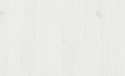 maison bleue Highboard Florian | Weiß / bernsteinfarben Türen mit Glaseinsatz -CAN Kommode Verkaufe 12234044 9 202108130002