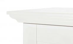 maison bleue Sideboard Florian | Weiß -CAN Kommode Verkaufe 12234080 3 202108130002
