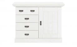 maison bleue Brotschrank Florian | Weiß -CAN Kommode Verkaufe 12234082 4 202108130002