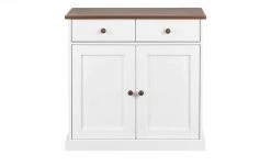 Kommode Muslone | Weiß -CAN Kommode Verkaufe 12234442 1 201811271556