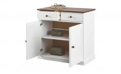 Kommode Muslone | Weiß -CAN Kommode Verkaufe 12234442 12 201901170915