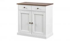 Kommode Muslone | Weiß -CAN Kommode Verkaufe 12234442 13 201901170915