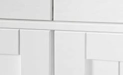 Kommode Muslone | Weiß -CAN Kommode Verkaufe 12234442 3 201811271556