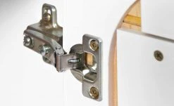 Kommode Muslone | Weiß -CAN Kommode Verkaufe 12234442 4 201811271556