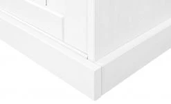 Kommode Muslone | Weiß -CAN Kommode Verkaufe 12234442 5 201811271556