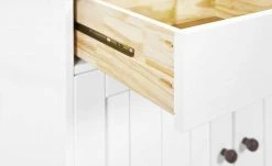 Kommode Muslone | Weiß -CAN Kommode Verkaufe 12234442 6 201811271556