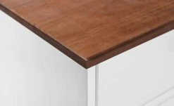 Kommode Muslone | Weiß -CAN Kommode Verkaufe 12234442 7 201811271556