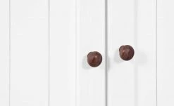 Kommode Muslone | Weiß -CAN Kommode Verkaufe 12234442 8 201811271556