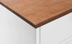 Kommode Muslone | Weiß -CAN Kommode Verkaufe 12234442 9 201811271556