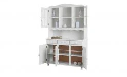 Buffet Tivoli | Weiß -CAN Kommode Verkaufe 12234528 12 201811271556