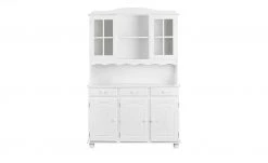 Buffet Tivoli | Weiß -CAN Kommode Verkaufe 12234528 13 201811271556