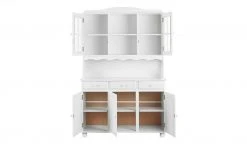 Buffet Tivoli | Weiß -CAN Kommode Verkaufe 12234528 14 201811271556