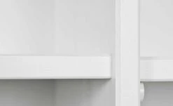 Buffet Tivoli | Weiß -CAN Kommode Verkaufe 12234528 2 201811271556