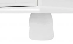 Buffet Tivoli | Weiß -CAN Kommode Verkaufe 12234528 3 201811271556