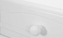 Buffet Tivoli | Weiß -CAN Kommode Verkaufe 12234528 4 201811271556