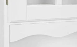 Buffet Tivoli | Weiß -CAN Kommode Verkaufe 12234528 5 201811271556