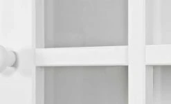 Buffet Tivoli | Weiß -CAN Kommode Verkaufe 12234528 6 201811271556