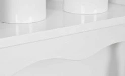 Buffet Tivoli | Weiß -CAN Kommode Verkaufe 12234528 7 201811271556