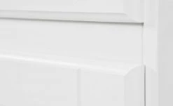 Sideboard Tivoli | Weiß -CAN Kommode Verkaufe 12234529 1 201811271556