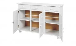 Sideboard Tivoli | Weiß -CAN Kommode Verkaufe 12234529 10 202102022237