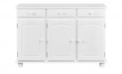 Sideboard Tivoli | Weiß -CAN Kommode Verkaufe 12234529 11 202102022237