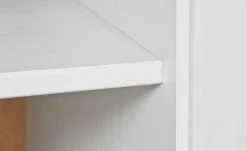 Sideboard Tivoli | Weiß -CAN Kommode Verkaufe 12234529 3 201811271556