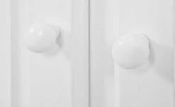 Sideboard Tivoli | Weiß -CAN Kommode Verkaufe 12234529 4 201811271556