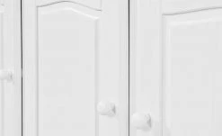 Sideboard Tivoli | Weiß -CAN Kommode Verkaufe 12234529 5 201811271556