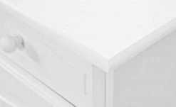 Sideboard Tivoli | Weiß -CAN Kommode Verkaufe 12234529 6 201811271556