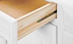 Sideboard Tivoli | Weiß -CAN Kommode Verkaufe 12234529 8 202102022237