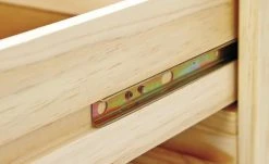 Buffet Tivoli | Kiefer Natur -CAN Kommode Verkaufe 12234531 10 201811271556