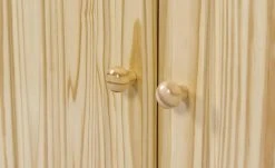 Buffet Tivoli | Kiefer Natur -CAN Kommode Verkaufe 12234531 13 201811271556