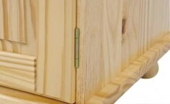 Buffet Tivoli | Kiefer Natur -CAN Kommode Verkaufe 12234531 14 201811271556