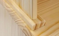 Buffet Tivoli | Kiefer Natur -CAN Kommode Verkaufe 12234531 5 201811271556