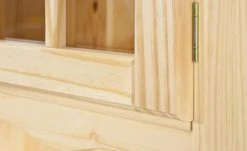 Buffet Tivoli | Kiefer Natur -CAN Kommode Verkaufe 12234531 6 201811271556