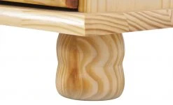 Buffet Tivoli | Kiefer Natur -CAN Kommode Verkaufe 12234531 7 201811271556