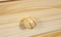 Buffet Tivoli | Kiefer Natur -CAN Kommode Verkaufe 12234532 10 201811271556