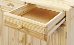 Buffet Tivoli | Kiefer Natur -CAN Kommode Verkaufe 12234532 11 201811271556