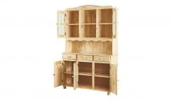 Buffet Tivoli | Kiefer Natur -CAN Kommode Verkaufe 12234532 13 201811271556