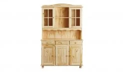 Buffet Tivoli | Kiefer Natur -CAN Kommode Verkaufe 12234532 14 201811271556